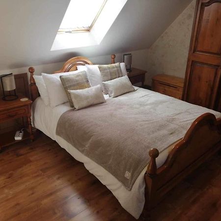 Normand Holiday Home - Vire Calvados Relaxing Rural Retreat Le Reculey Extérieur photo