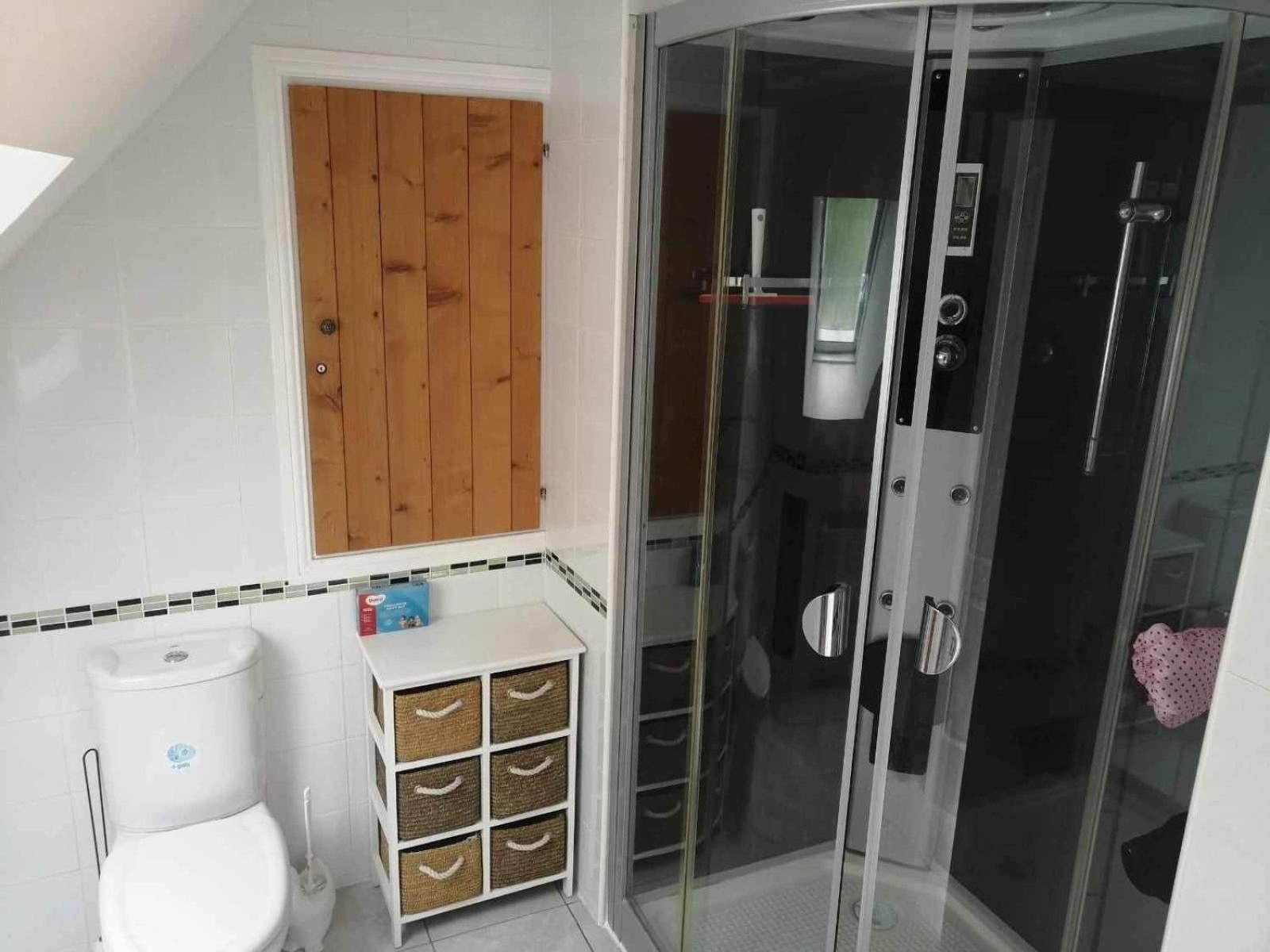 Normand Holiday Home - Vire Calvados Relaxing Rural Retreat Le Reculey Extérieur photo